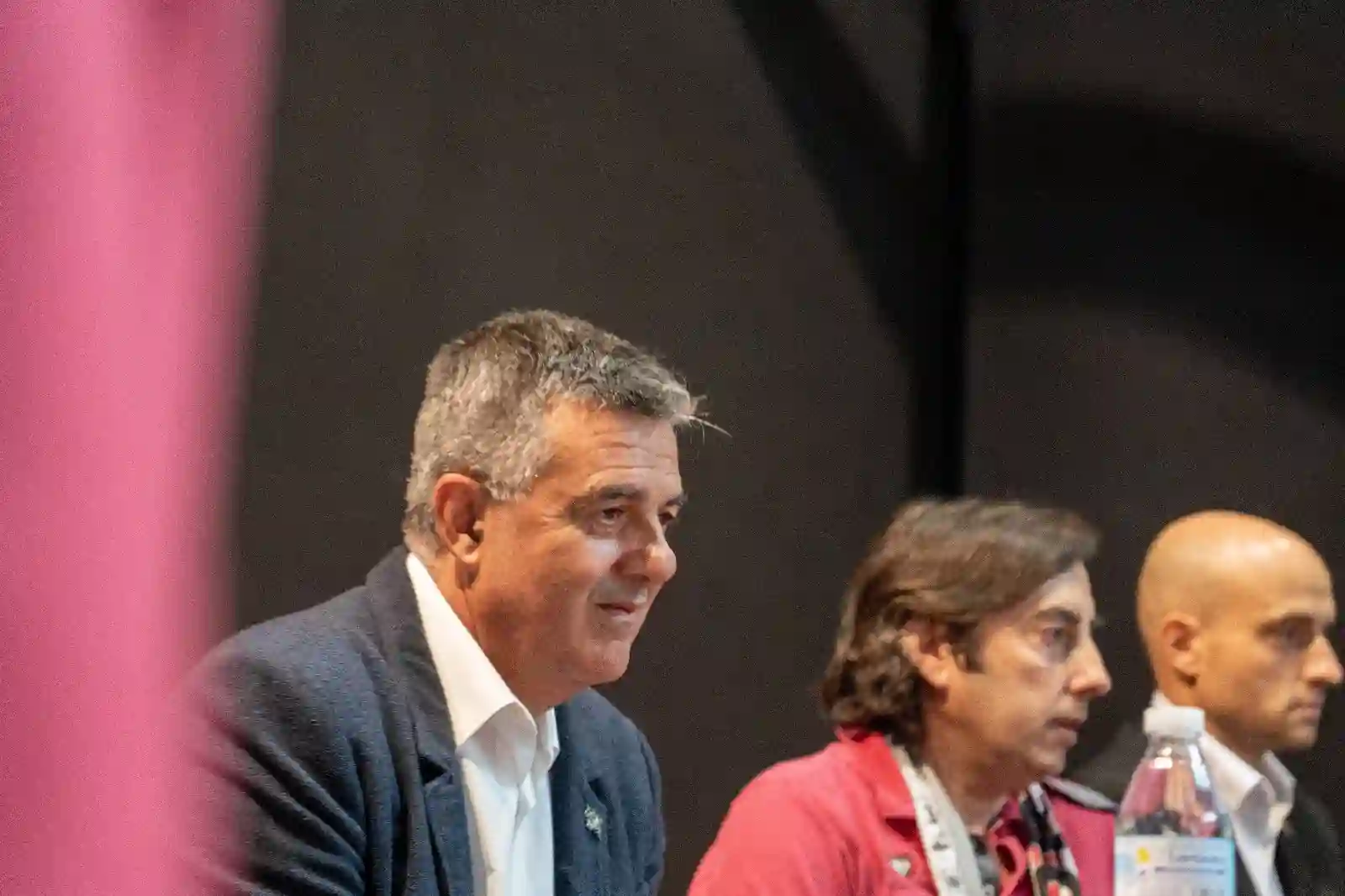 Llanera 2025 - Imagen 245
